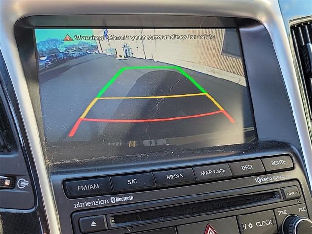 2014 Hyundai Sonata SE, available for sale in Stratford, Connecticut | Wiz Leasing Inc. Stratford, Connecticut 2014 Hyundai Sonata SE, available for sale in Stratford, Connecticut | Wiz Leasing Inc. Stratford, Connecticut