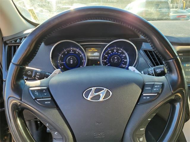 2014 Hyundai Sonata SE, available for sale in Stratford, Connecticut | Wiz Leasing Inc. Stratford, Connecticut 2014 Hyundai Sonata SE, available for sale in Stratford, Connecticut | Wiz Leasing Inc. Stratford, Connecticut