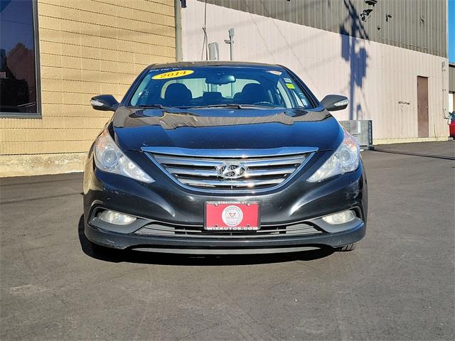 2014 Hyundai Sonata SE, available for sale in Stratford, Connecticut | Wiz Leasing Inc. Stratford, Connecticut 2014 Hyundai Sonata SE, available for sale in Stratford, Connecticut | Wiz Leasing Inc. Stratford, Connecticut
