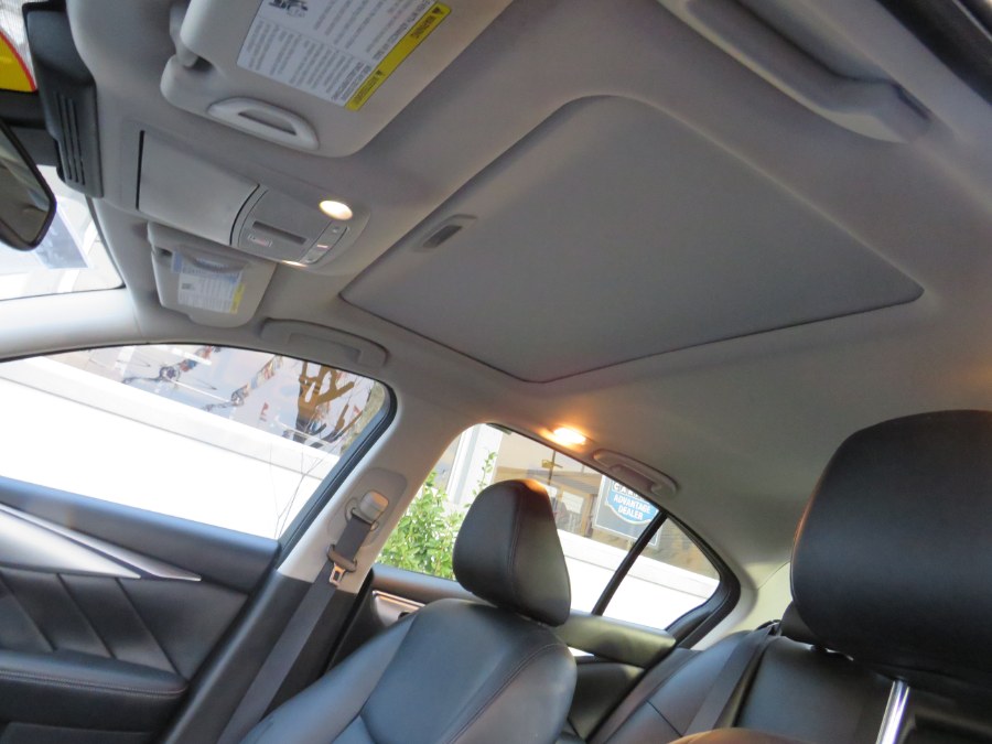 2019 INFINITI Q50 Luxe, available for sale in Middle Village, New York | Road Masters II INC. Middle Village, New York 2019 INFINITI Q50 Luxe, available for sale in Middle Village, New York | Road Masters II INC. Middle Village, New York