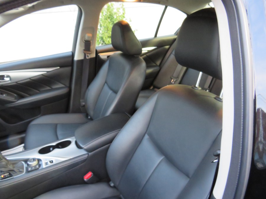 2019 INFINITI Q50 Luxe, available for sale in Middle Village, New York | Road Masters II INC. Middle Village, New York 2019 INFINITI Q50 Luxe, available for sale in Middle Village, New York | Road Masters II INC. Middle Village, New York