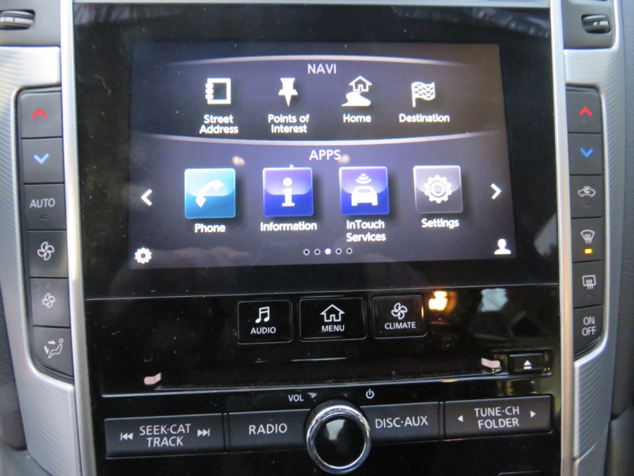 2019 INFINITI Q50 Luxe, available for sale in Middle Village, New York | Road Masters II INC. Middle Village, New York 2019 INFINITI Q50 Luxe, available for sale in Middle Village, New York | Road Masters II INC. Middle Village, New York