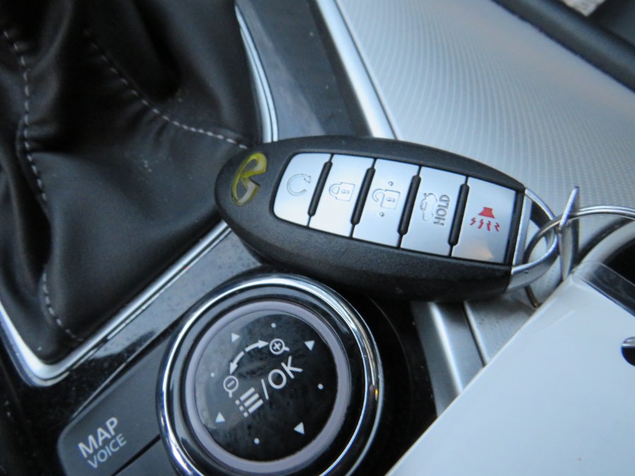 2019 INFINITI Q50 Luxe, available for sale in Middle Village, New York | Road Masters II INC. Middle Village, New York 2019 INFINITI Q50 Luxe, available for sale in Middle Village, New York | Road Masters II INC. Middle Village, New York