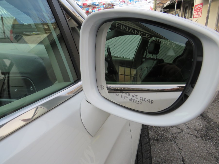 2020 Chrysler Pacifica Touring L FWD, available for sale in Middle Village, New York | Road Masters II INC. Middle Village, New York 2020 Chrysler Pacifica Touring L FWD, available for sale in Middle Village, New York | Road Masters II INC. Middle Village, New York
