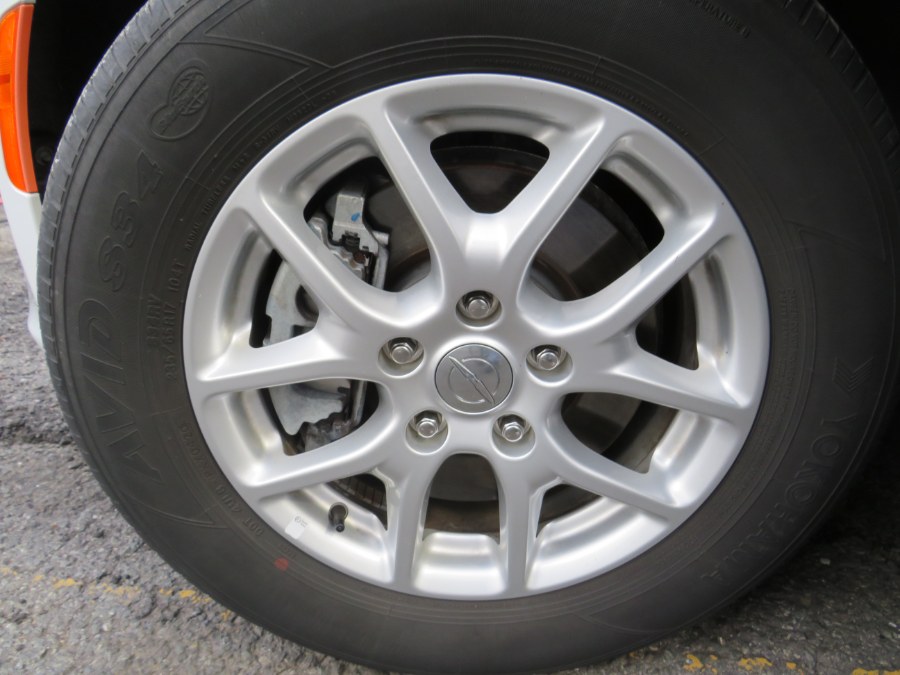 2020 Chrysler Pacifica Touring L FWD, available for sale in Middle Village, New York | Road Masters II INC. Middle Village, New York 2020 Chrysler Pacifica Touring L FWD, available for sale in Middle Village, New York | Road Masters II INC. Middle Village, New York