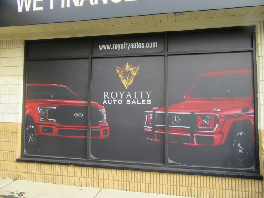 2014 Honda Ridgeline 4WD Crew Cab SE, available for sale in Little Ferry, New Jersey | Royalty Auto Sales. Little Ferry, New Jersey 2014 Honda Ridgeline 4WD Crew Cab SE, available for sale in Little Ferry, New Jersey | Royalty Auto Sales. Little Ferry, New Jersey