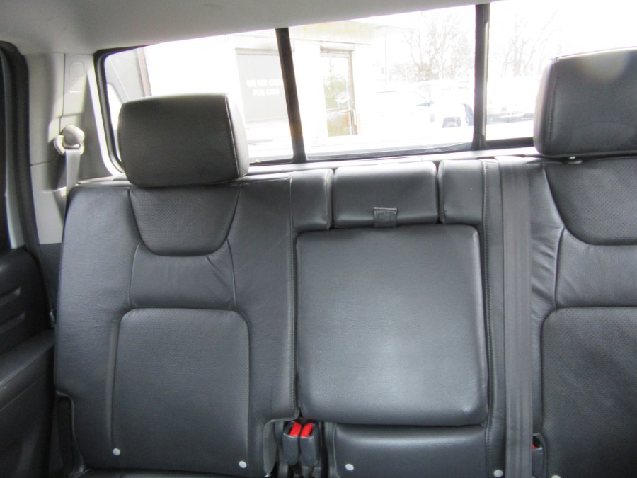 2014 Honda Ridgeline 4WD Crew Cab SE, available for sale in Little Ferry, New Jersey | Royalty Auto Sales. Little Ferry, New Jersey 2014 Honda Ridgeline 4WD Crew Cab SE, available for sale in Little Ferry, New Jersey | Royalty Auto Sales. Little Ferry, New Jersey