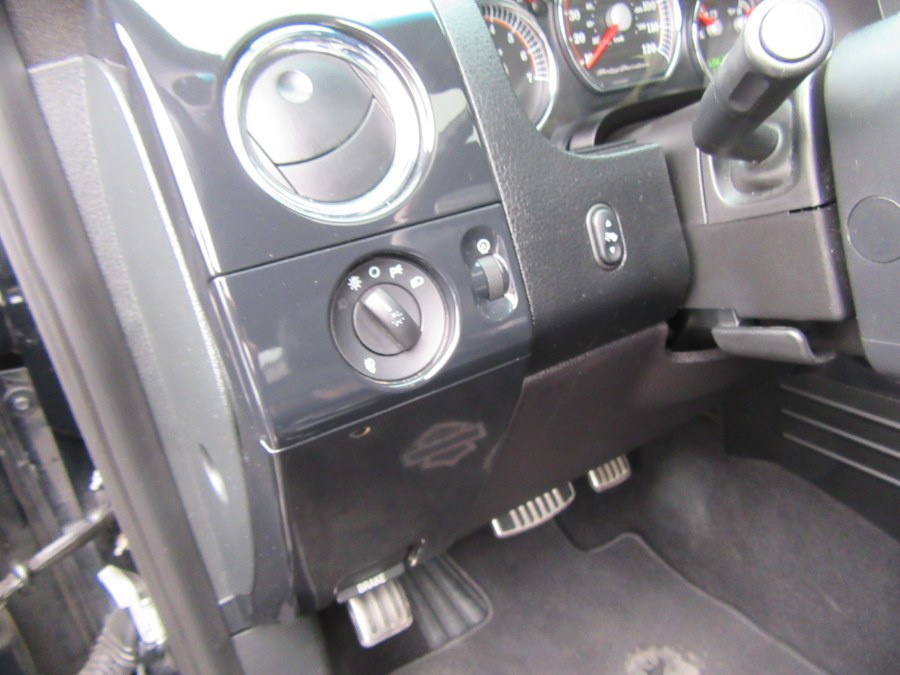 2008 Ford F-150 2WD SuperCrew 139" Harley-Davidson, available for sale in Little Ferry, New Jersey | Royalty Auto Sales. Little Ferry, New Jersey 2008 Ford F-150 2WD SuperCrew 139" Harley-Davidson, available for sale in Little Ferry, New Jersey | Royalty Auto Sales. Little Ferry, New Jersey