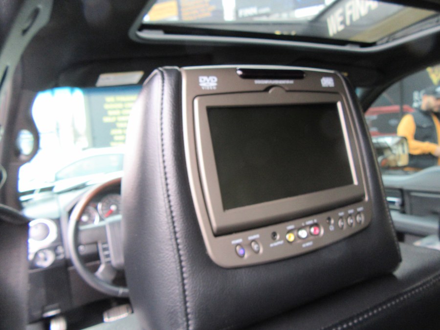 2008 Ford F-150 2WD SuperCrew 139" Harley-Davidson, available for sale in Little Ferry, New Jersey | Royalty Auto Sales. Little Ferry, New Jersey 2008 Ford F-150 2WD SuperCrew 139" Harley-Davidson, available for sale in Little Ferry, New Jersey | Royalty Auto Sales. Little Ferry, New Jersey