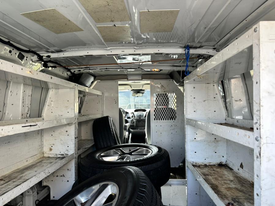 2016 Ford Transit Cargo Van T-250 130" Low Rf 9000 GVWR Swing-Out RH Dr, available for sale in Port Chester, New York | JC Lopez Auto Sales Corp. Port Chester, New York 2016 Ford Transit Cargo Van T-250 130" Low Rf 9000 GVWR Swing-Out RH Dr, available for sale in Port Chester, New York | JC Lopez Auto Sales Corp. Port Chester, New York