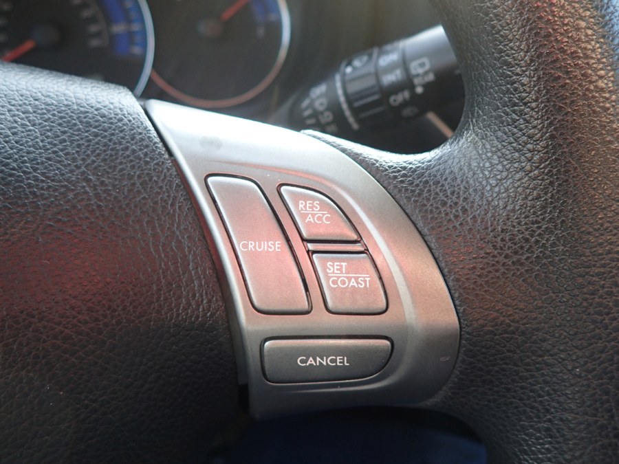 2009 Subaru Forester (Natl) 4dr Auto X w/Premium Pkg, available for sale in Storrs, Connecticut | Eagleville Motors. Storrs, Connecticut 2009 Subaru Forester (Natl) 4dr Auto X w/Premium Pkg, available for sale in Storrs, Connecticut | Eagleville Motors. Storrs, Connecticut