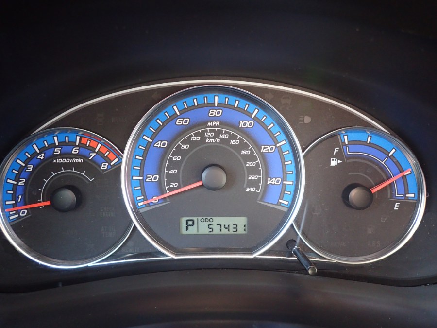 2009 Subaru Forester (Natl) 4dr Auto X w/Premium Pkg, available for sale in Storrs, Connecticut | Eagleville Motors. Storrs, Connecticut 2009 Subaru Forester (Natl) 4dr Auto X w/Premium Pkg, available for sale in Storrs, Connecticut | Eagleville Motors. Storrs, Connecticut