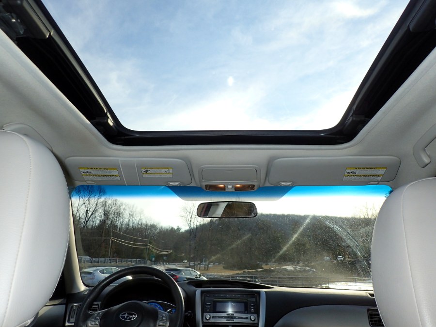 2009 Subaru Forester (Natl) 4dr Auto X w/Premium Pkg, available for sale in Storrs, Connecticut | Eagleville Motors. Storrs, Connecticut 2009 Subaru Forester (Natl) 4dr Auto X w/Premium Pkg, available for sale in Storrs, Connecticut | Eagleville Motors. Storrs, Connecticut