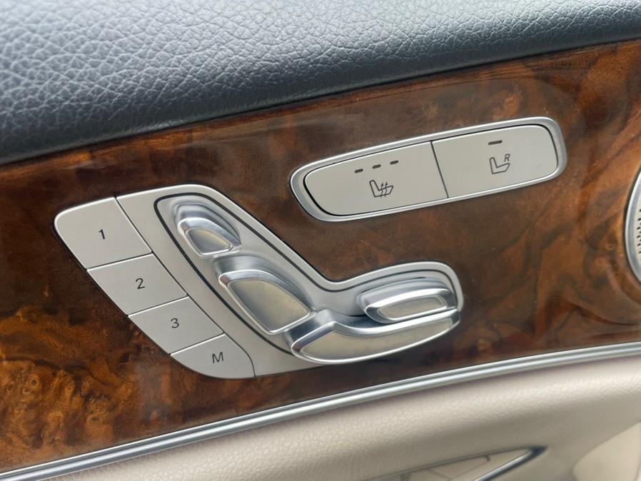 2017 Mercedes-Benz E-Class E 300 SPORT, available for sale in Jamaica, New York | Sylhet Motors Inc.. Jamaica, New York 2017 Mercedes-Benz E-Class E 300 SPORT, available for sale in Jamaica, New York | Sylhet Motors Inc.. Jamaica, New York
