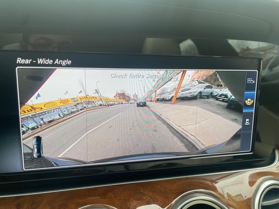 2017 Mercedes-Benz E-Class E 300 SPORT, available for sale in Jamaica, New York | Sylhet Motors Inc.. Jamaica, New York 2017 Mercedes-Benz E-Class E 300 SPORT, available for sale in Jamaica, New York | Sylhet Motors Inc.. Jamaica, New York
