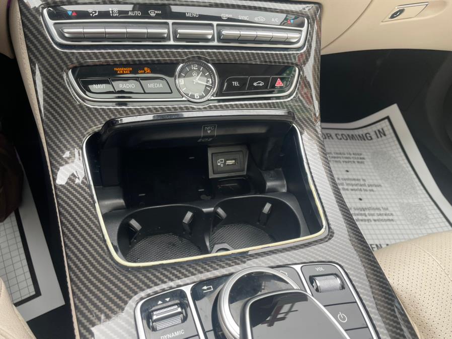 2017 Mercedes-Benz E-Class E 300 SPORT, available for sale in Jamaica, New York | Sylhet Motors Inc.. Jamaica, New York 2017 Mercedes-Benz E-Class E 300 SPORT, available for sale in Jamaica, New York | Sylhet Motors Inc.. Jamaica, New York