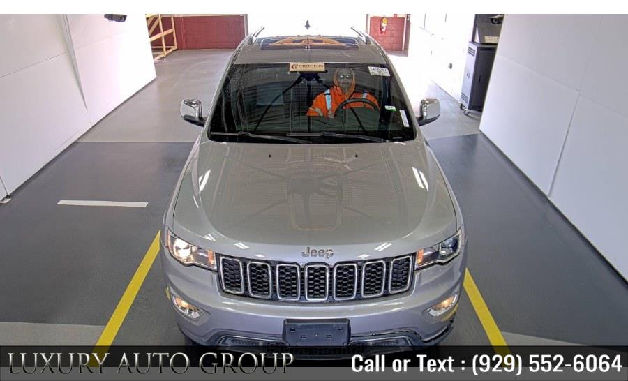 2018 Jeep Grand Cherokee Limited 4x4, available for sale in Bronx, New York | Luxury Auto Group. Bronx, New York 2018 Jeep Grand Cherokee Limited 4x4, available for sale in Bronx, New York | Luxury Auto Group. Bronx, New York