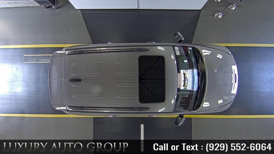 2018 Jeep Grand Cherokee Limited 4x4, available for sale in Bronx, New York | Luxury Auto Group. Bronx, New York 2018 Jeep Grand Cherokee Limited 4x4, available for sale in Bronx, New York | Luxury Auto Group. Bronx, New York