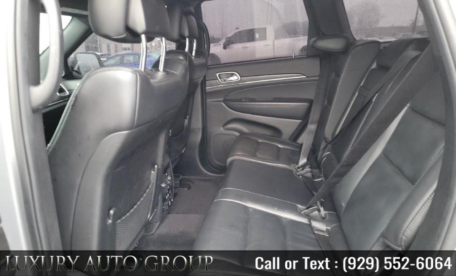 2018 Jeep Grand Cherokee Limited 4x4, available for sale in Bronx, New York | Luxury Auto Group. Bronx, New York 2018 Jeep Grand Cherokee Limited 4x4, available for sale in Bronx, New York | Luxury Auto Group. Bronx, New York
