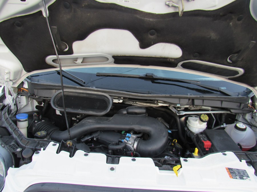 2015 Ford Transit Cargo Van T-250 130" Med Rf, available for sale in Worcester, Massachusetts | Hilario's Auto Sales Inc.. Worcester, Massachusetts 2015 Ford Transit Cargo Van T-250 130" Med Rf, available for sale in Worcester, Massachusetts | Hilario's Auto Sales Inc.. Worcester, Massachusetts