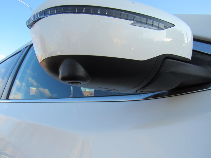 2017 Nissan Rogue SV, available for sale in Worcester, Massachusetts | Hilario's Auto Sales Inc.. Worcester, Massachusetts 2017 Nissan Rogue SV, available for sale in Worcester, Massachusetts | Hilario's Auto Sales Inc.. Worcester, Massachusetts