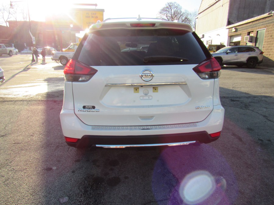 2017 Nissan Rogue SV, available for sale in Worcester, Massachusetts | Hilario's Auto Sales Inc.. Worcester, Massachusetts 2017 Nissan Rogue SV, available for sale in Worcester, Massachusetts | Hilario's Auto Sales Inc.. Worcester, Massachusetts
