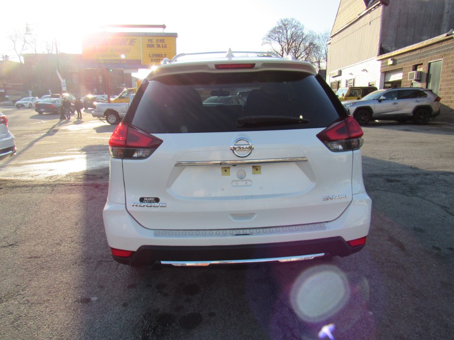 2017 Nissan Rogue SV, available for sale in Worcester, Massachusetts | Hilario's Auto Sales Inc.. Worcester, Massachusetts 2017 Nissan Rogue SV, available for sale in Worcester, Massachusetts | Hilario's Auto Sales Inc.. Worcester, Massachusetts