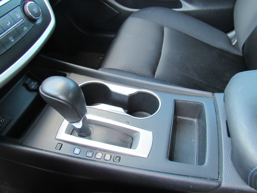 2016 Nissan Altima SR, available for sale in Worcester, Massachusetts | Hilario's Auto Sales Inc.. Worcester, Massachusetts 2016 Nissan Altima SR, available for sale in Worcester, Massachusetts | Hilario's Auto Sales Inc.. Worcester, Massachusetts