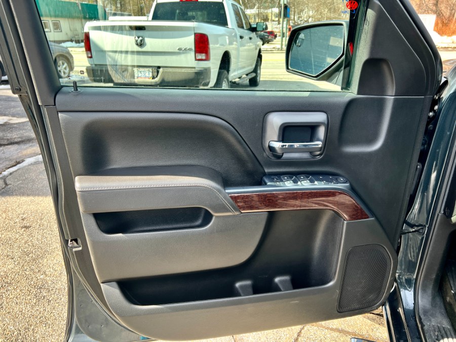 2017 GMC Sierra 1500 4WD Double Cab 143.5" SLE, available for sale in Manchester, New Hampshire | Second Street Auto Sales Inc. Manchester, New Hampshire 2017 GMC Sierra 1500 4WD Double Cab 143.5" SLE, available for sale in Manchester, New Hampshire | Second Street Auto Sales Inc. Manchester, New Hampshire