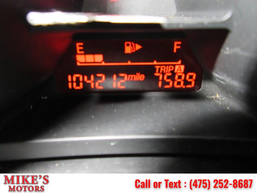 2015 Mazda Mazda5 4dr Wgn Auto Sport, available for sale in Stratford, Connecticut | Mike's Motors LLC. Stratford, Connecticut 2015 Mazda Mazda5 4dr Wgn Auto Sport, available for sale in Stratford, Connecticut | Mike's Motors LLC. Stratford, Connecticut
