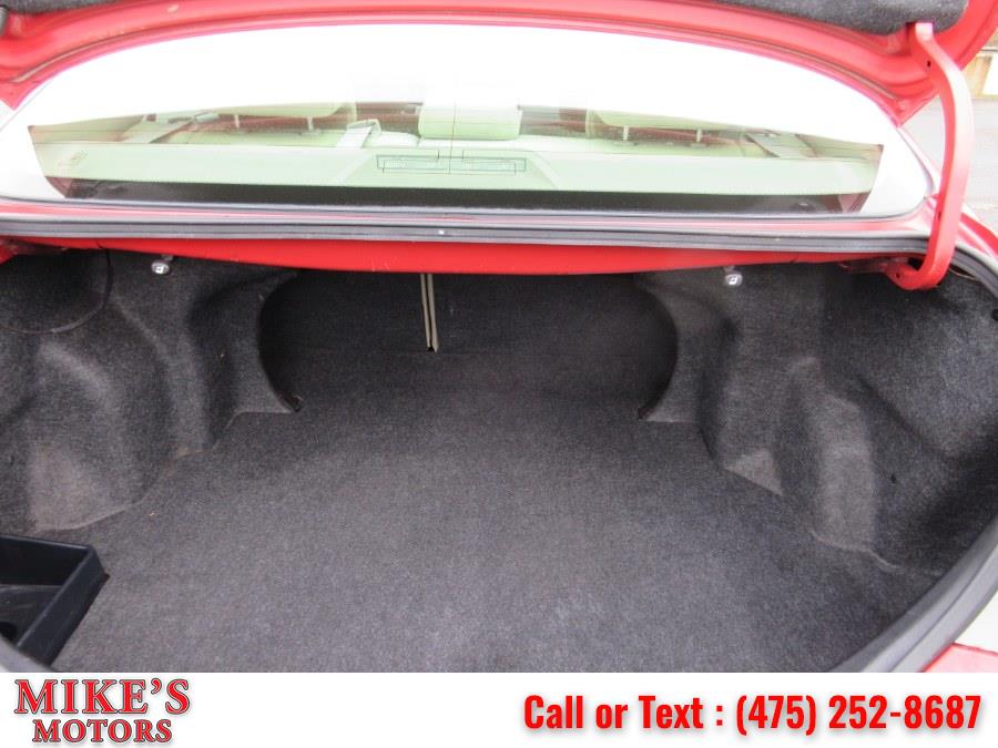 2007 Toyota Camry 4dr Sdn I4 Auto LE (Natl), available for sale in Stratford, Connecticut | Mike's Motors LLC. Stratford, Connecticut 2007 Toyota Camry 4dr Sdn I4 Auto LE (Natl), available for sale in Stratford, Connecticut | Mike's Motors LLC. Stratford, Connecticut