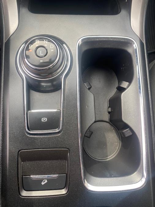 2017 Ford Fusion SE FWD, available for sale in Bridgeport, Connecticut | CT Auto. Bridgeport, Connecticut 2017 Ford Fusion SE FWD, available for sale in Bridgeport, Connecticut | CT Auto. Bridgeport, Connecticut