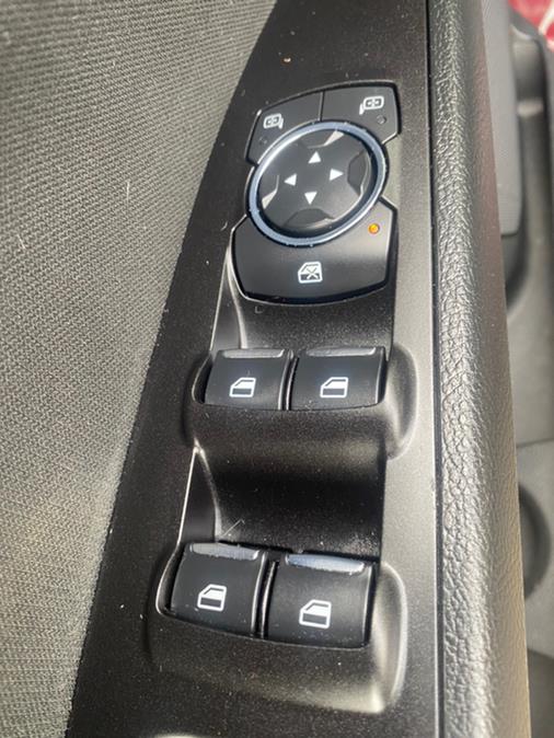 2017 Ford Fusion SE FWD, available for sale in Bridgeport, Connecticut | CT Auto. Bridgeport, Connecticut 2017 Ford Fusion SE FWD, available for sale in Bridgeport, Connecticut | CT Auto. Bridgeport, Connecticut