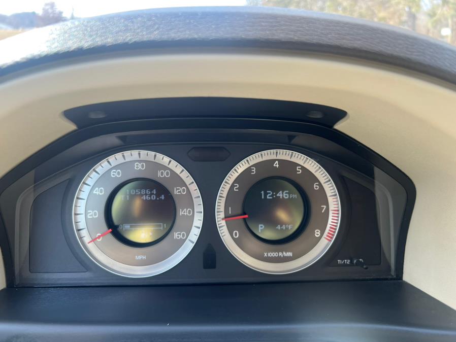 2009 Volvo S80 4dr Sdn I6 FWD, available for sale in Waterbury, Connecticut | Platinum Auto Care. Waterbury, Connecticut 2009 Volvo S80 4dr Sdn I6 FWD, available for sale in Waterbury, Connecticut | Platinum Auto Care. Waterbury, Connecticut