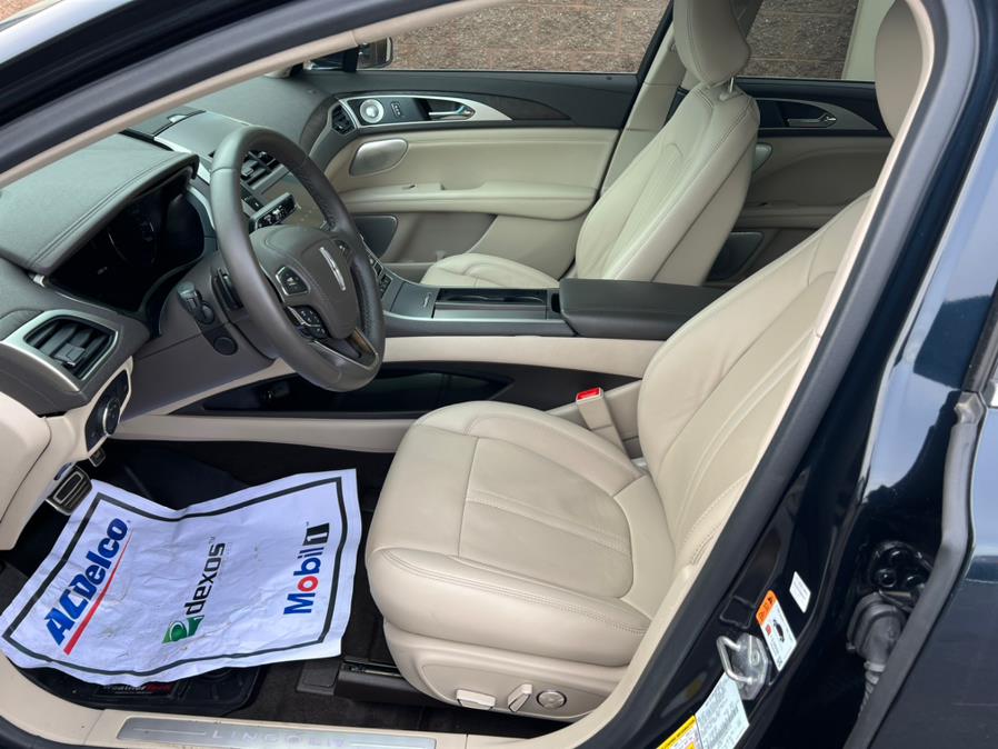 2020 Lincoln MKZ Reserve FWD, available for sale in East Windsor, Connecticut | Century Auto And Truck. East Windsor, Connecticut 2020 Lincoln MKZ Reserve FWD, available for sale in East Windsor, Connecticut | Century Auto And Truck. East Windsor, Connecticut