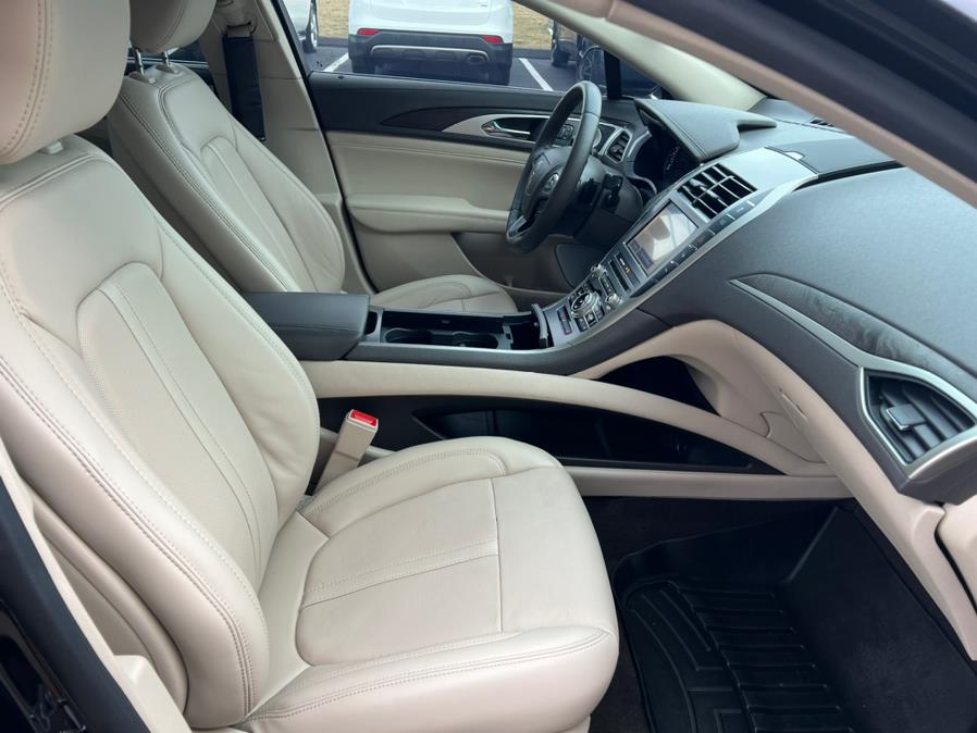 2020 Lincoln MKZ Reserve FWD, available for sale in East Windsor, Connecticut | Century Auto And Truck. East Windsor, Connecticut 2020 Lincoln MKZ Reserve FWD, available for sale in East Windsor, Connecticut | Century Auto And Truck. East Windsor, Connecticut