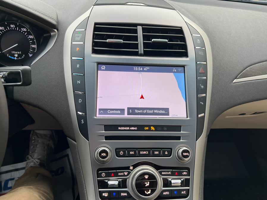 2020 Lincoln MKZ Reserve FWD, available for sale in East Windsor, Connecticut | Century Auto And Truck. East Windsor, Connecticut 2020 Lincoln MKZ Reserve FWD, available for sale in East Windsor, Connecticut | Century Auto And Truck. East Windsor, Connecticut