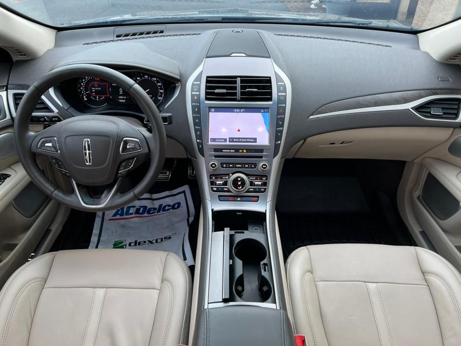 2020 Lincoln MKZ Reserve FWD, available for sale in East Windsor, Connecticut | Century Auto And Truck. East Windsor, Connecticut 2020 Lincoln MKZ Reserve FWD, available for sale in East Windsor, Connecticut | Century Auto And Truck. East Windsor, Connecticut