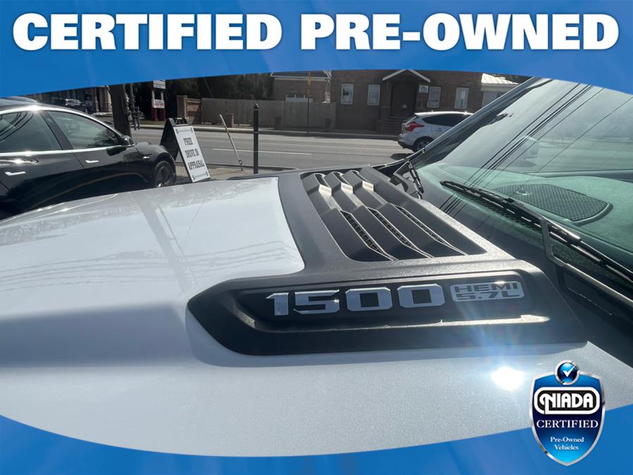 2020 Ram 1500 Laramie 4x4 Crew Cab 5''7" Box, available for sale in Huntington Station, New York | Connection Auto Sales Inc.. Huntington Station, New York 2020 Ram 1500 Laramie 4x4 Crew Cab 5''7" Box, available for sale in Huntington Station, New York | Connection Auto Sales Inc.. Huntington Station, New York