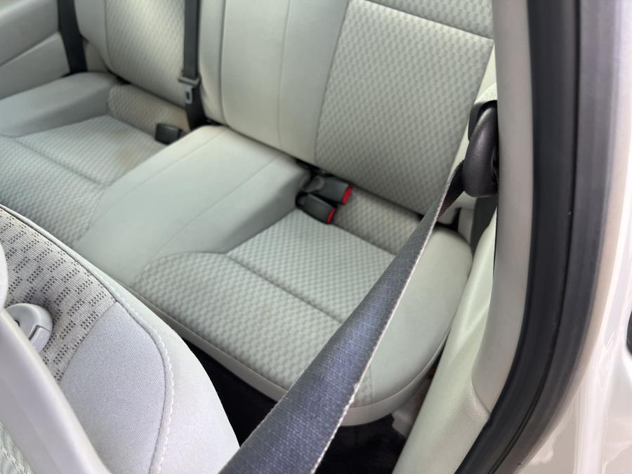 2008 Chevrolet Cobalt 2dr Cpe LT, available for sale in Stamford, Connecticut | Harbor View Auto Sales LLC. Stamford, Connecticut 2008 Chevrolet Cobalt 2dr Cpe LT, available for sale in Stamford, Connecticut | Harbor View Auto Sales LLC. Stamford, Connecticut