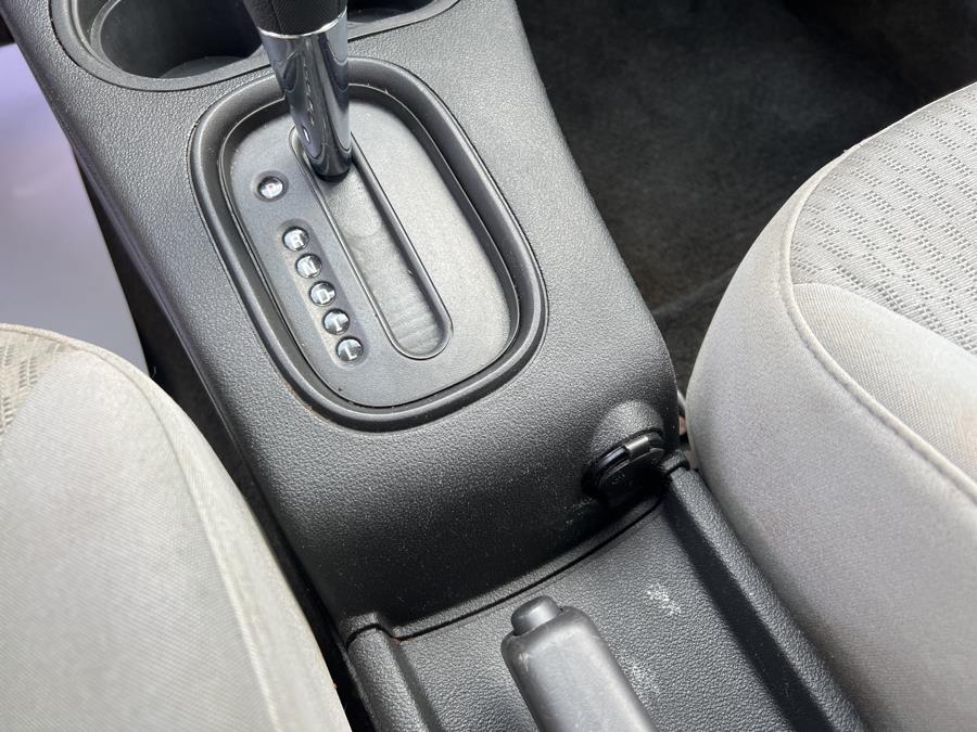 2008 Chevrolet Cobalt 2dr Cpe LT, available for sale in Stamford, Connecticut | Harbor View Auto Sales LLC. Stamford, Connecticut 2008 Chevrolet Cobalt 2dr Cpe LT, available for sale in Stamford, Connecticut | Harbor View Auto Sales LLC. Stamford, Connecticut