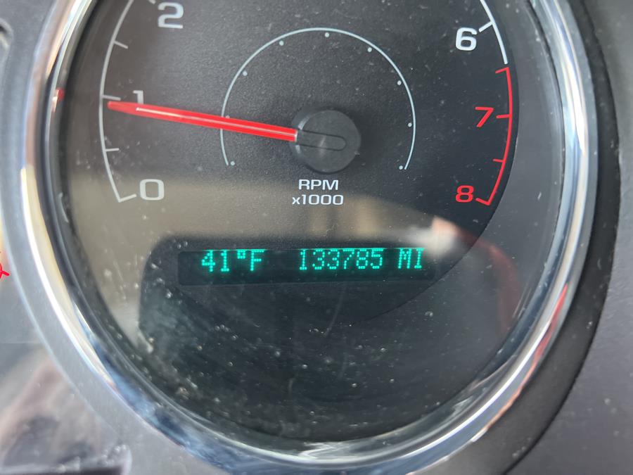 2008 Chevrolet Cobalt 2dr Cpe LT, available for sale in Stamford, Connecticut | Harbor View Auto Sales LLC. Stamford, Connecticut 2008 Chevrolet Cobalt 2dr Cpe LT, available for sale in Stamford, Connecticut | Harbor View Auto Sales LLC. Stamford, Connecticut