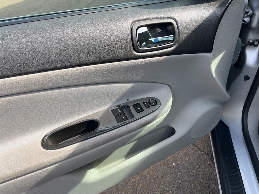2008 Chevrolet Cobalt 2dr Cpe LT, available for sale in Stamford, Connecticut | Harbor View Auto Sales LLC. Stamford, Connecticut 2008 Chevrolet Cobalt 2dr Cpe LT, available for sale in Stamford, Connecticut | Harbor View Auto Sales LLC. Stamford, Connecticut