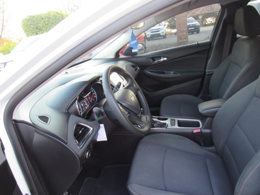 2016 Chevrolet Cruze 4dr Sdn Auto LS, available for sale in San Francisco de Macoris Rd, Dominican Republic | Hilario Auto Import. San Francisco de Macoris Rd, Dominican Republic 2016 Chevrolet Cruze 4dr Sdn Auto LS, available for sale in San Francisco de Macoris Rd, Dominican Republic | Hilario Auto Import. San Francisco de Macoris Rd, Dominican Republic