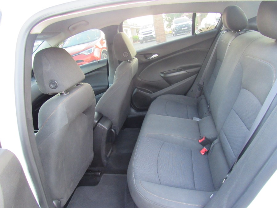 2016 Chevrolet Cruze 4dr Sdn Auto LS, available for sale in San Francisco de Macoris Rd, Dominican Republic | Hilario Auto Import. San Francisco de Macoris Rd, Dominican Republic 2016 Chevrolet Cruze 4dr Sdn Auto LS, available for sale in San Francisco de Macoris Rd, Dominican Republic | Hilario Auto Import. San Francisco de Macoris Rd, Dominican Republic