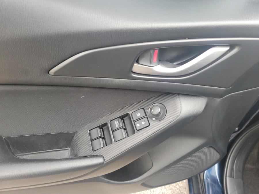 2014 Mazda Mazda3 4dr Sdn Auto i SV, available for sale in Philadelphia, Pennsylvania | Eugen's Auto Sales & Repairs. Philadelphia, Pennsylvania 2014 Mazda Mazda3 4dr Sdn Auto i SV, available for sale in Philadelphia, Pennsylvania | Eugen's Auto Sales & Repairs. Philadelphia, Pennsylvania