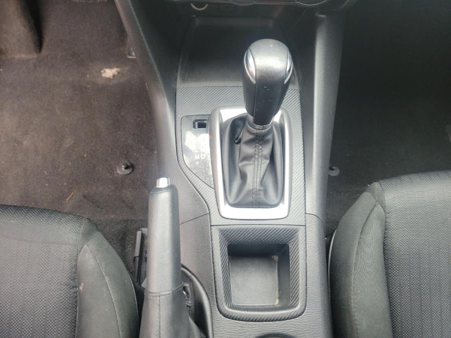 2014 Mazda Mazda3 4dr Sdn Auto i SV, available for sale in Philadelphia, Pennsylvania | Eugen's Auto Sales & Repairs. Philadelphia, Pennsylvania 2014 Mazda Mazda3 4dr Sdn Auto i SV, available for sale in Philadelphia, Pennsylvania | Eugen's Auto Sales & Repairs. Philadelphia, Pennsylvania