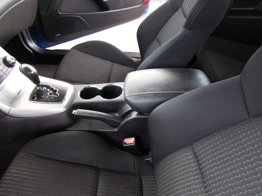 2010 Hyundai Genesis Coupe 2dr 2.0T Auto, available for sale in Orlando, Florida | VIP Auto Enterprise, Inc. Orlando, Florida 2010 Hyundai Genesis Coupe 2dr 2.0T Auto, available for sale in Orlando, Florida | VIP Auto Enterprise, Inc. Orlando, Florida