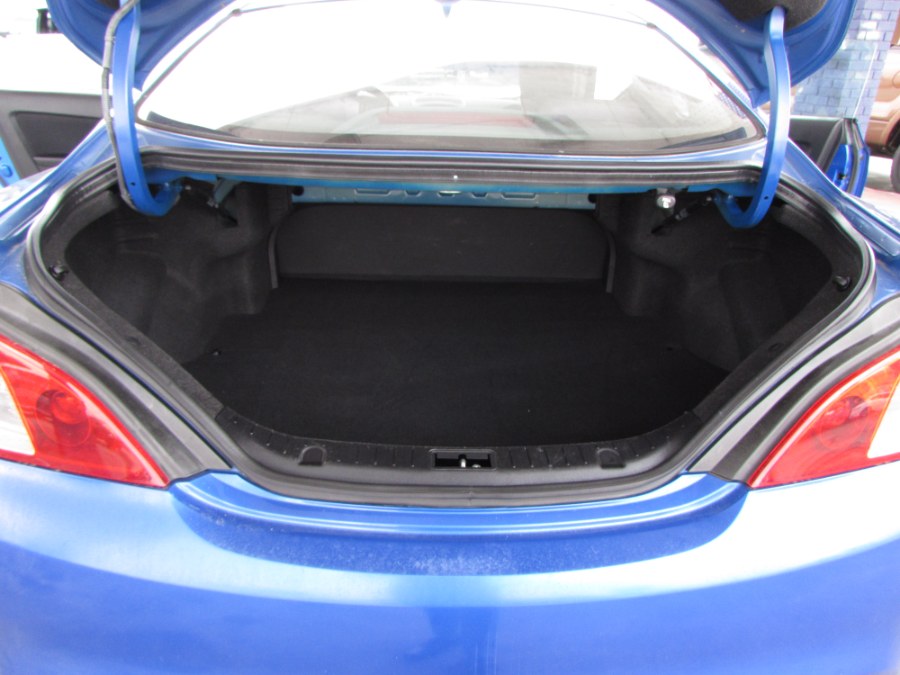 2010 Hyundai Genesis Coupe 2dr 2.0T Auto, available for sale in Orlando, Florida | VIP Auto Enterprise, Inc. Orlando, Florida 2010 Hyundai Genesis Coupe 2dr 2.0T Auto, available for sale in Orlando, Florida | VIP Auto Enterprise, Inc. Orlando, Florida