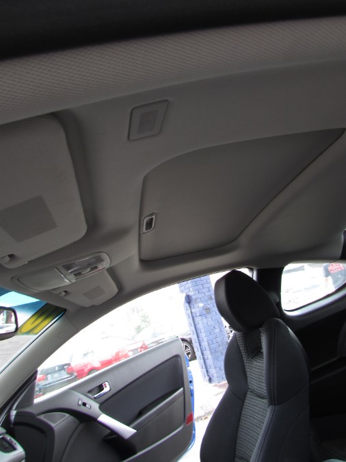2010 Hyundai Genesis Coupe 2dr 2.0T Auto, available for sale in Orlando, Florida | VIP Auto Enterprise, Inc. Orlando, Florida 2010 Hyundai Genesis Coupe 2dr 2.0T Auto, available for sale in Orlando, Florida | VIP Auto Enterprise, Inc. Orlando, Florida